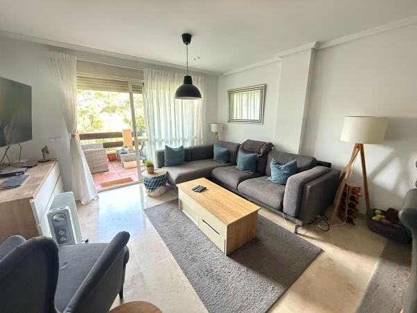 Duplex na sprzedaż w Dúplex en Calle del Faísán, 158, Marbesa, Marbella, Marbella photo 4