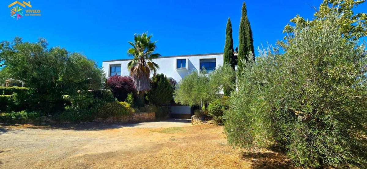 Properties for sale and rent in Spain photo 2