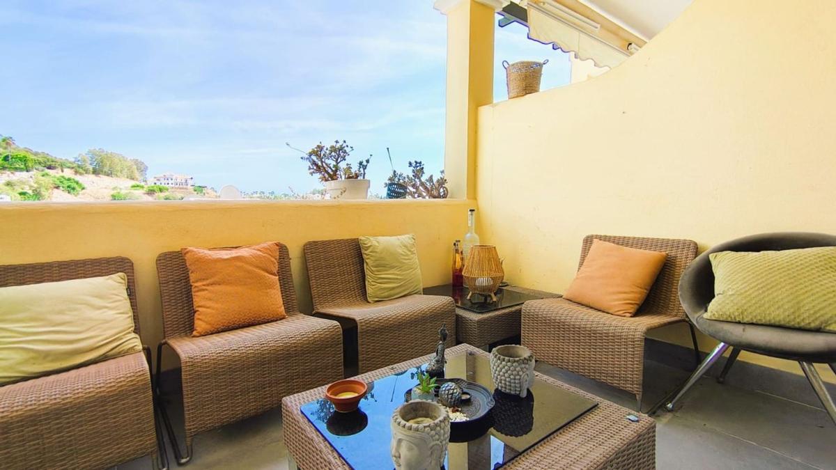 Venta de piso en Piso en Calle Ponce de León s/n, La Quinta, Benahavís, Benahavís
photo 3