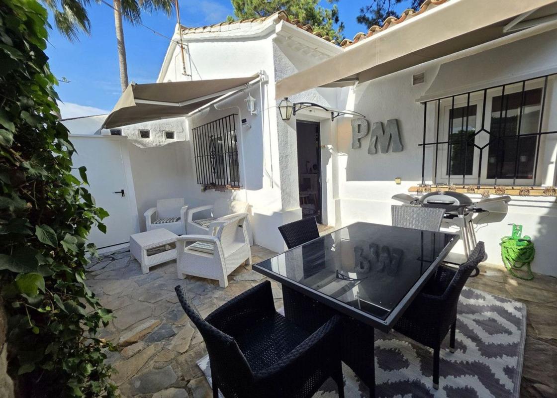 Properties for sale and rent in Spain photo 2