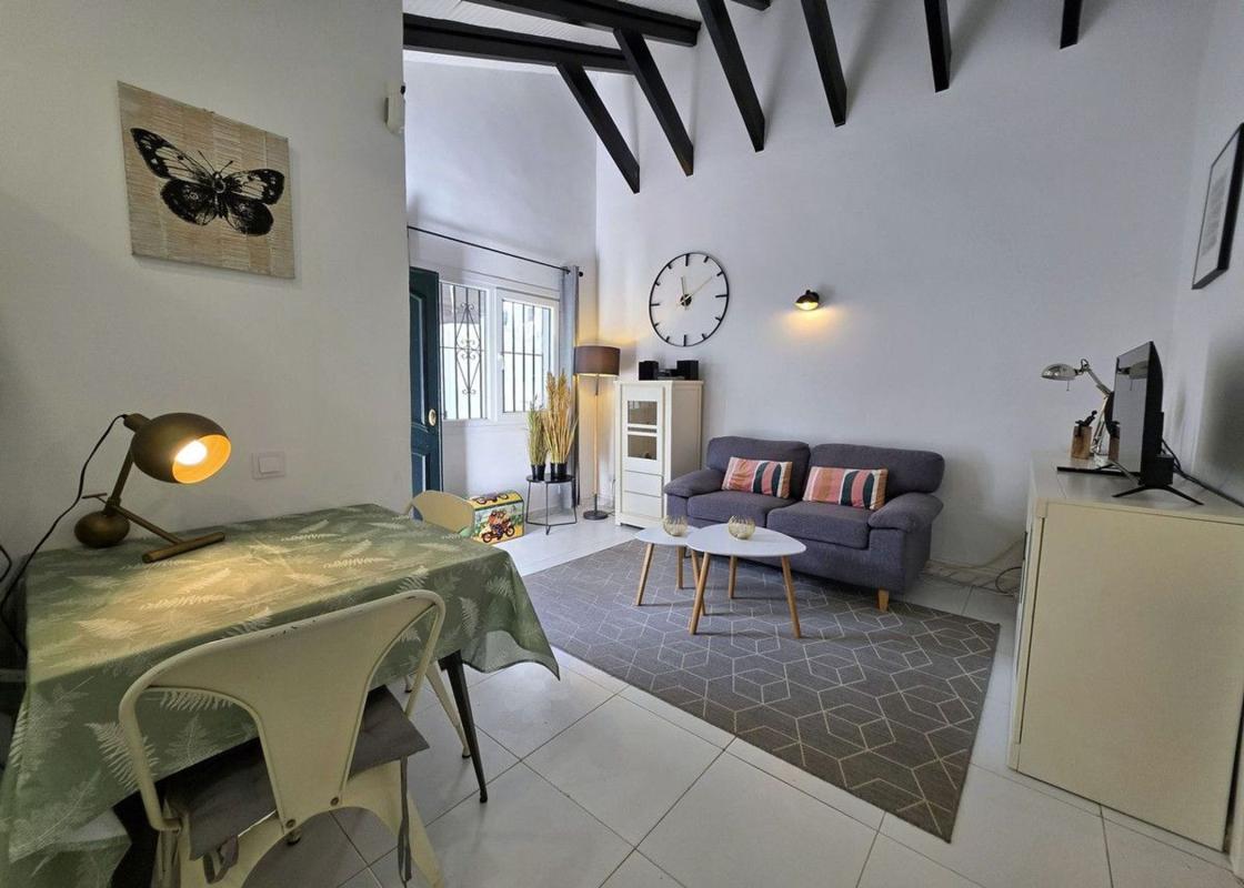 Properties for sale and rent in Spain photo 4