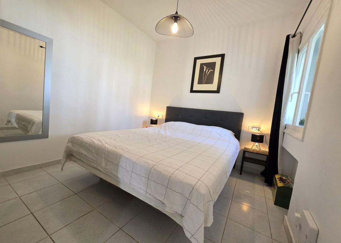Properties for sale and rent in Spain photo 5