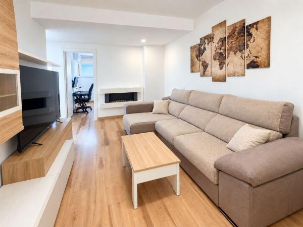 Chalet adosado en Santangelo, Benalmádena thumbnail 2