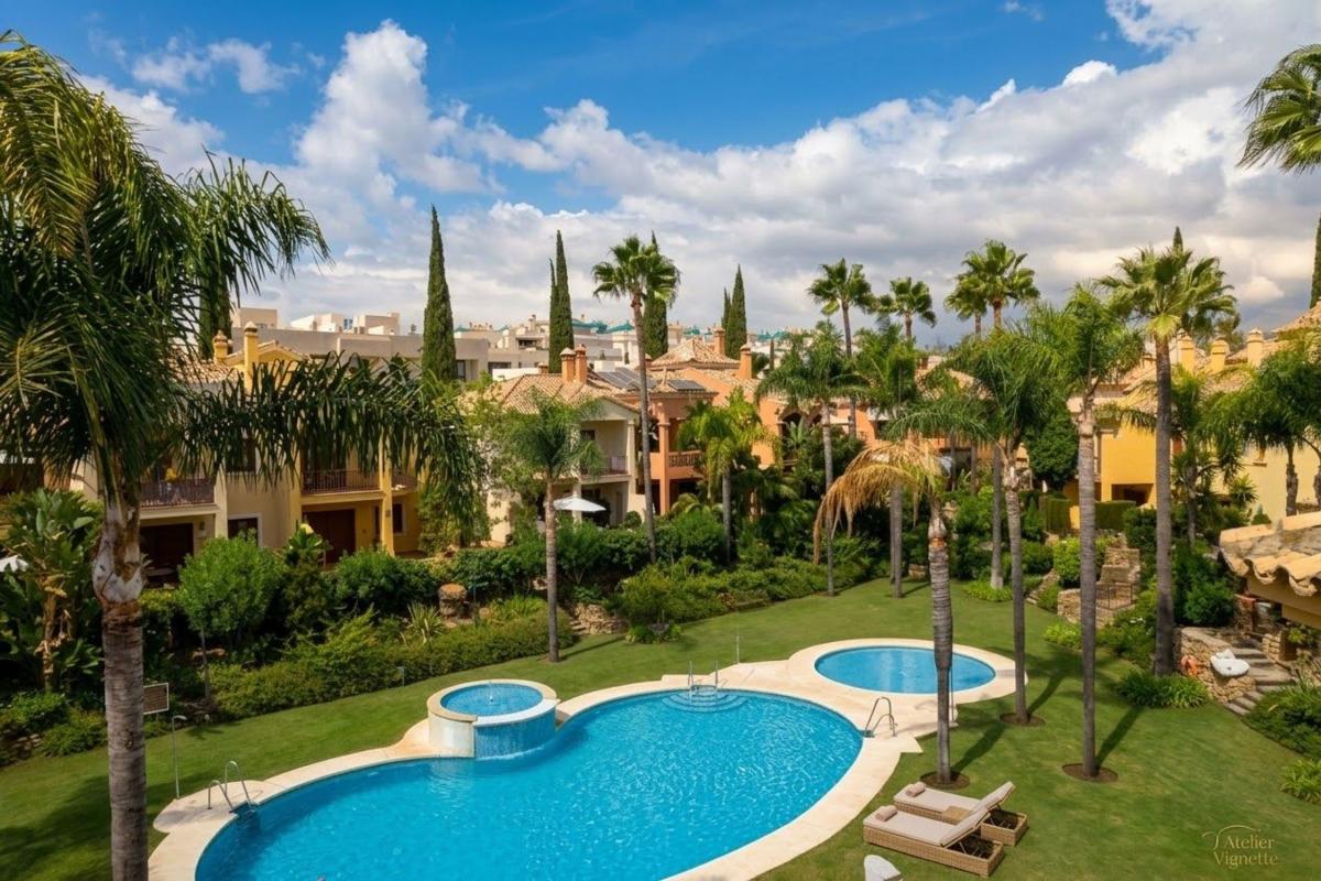 Properties for sale and rent in Spain photo 5