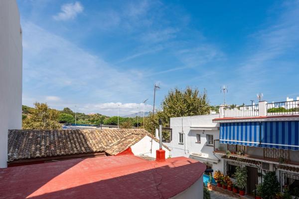 Sprzedaż mieszkania w Piso en Calle Tolox, 6, La Cala de Mijas, Mijas, Mijas
thumbnail 3
