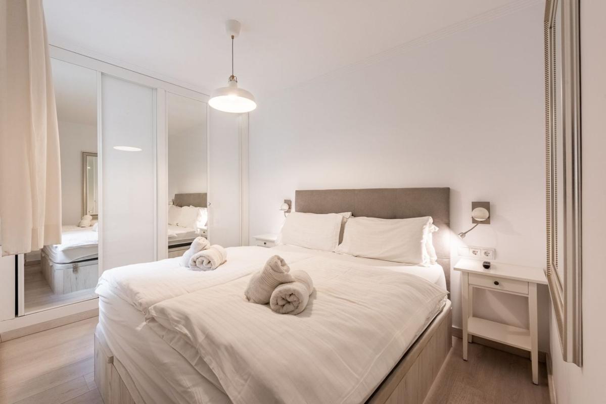 Venta de piso en Piso en Calle Tolox, 6, La Cala de Mijas, Mijas, Mijas
photo 4