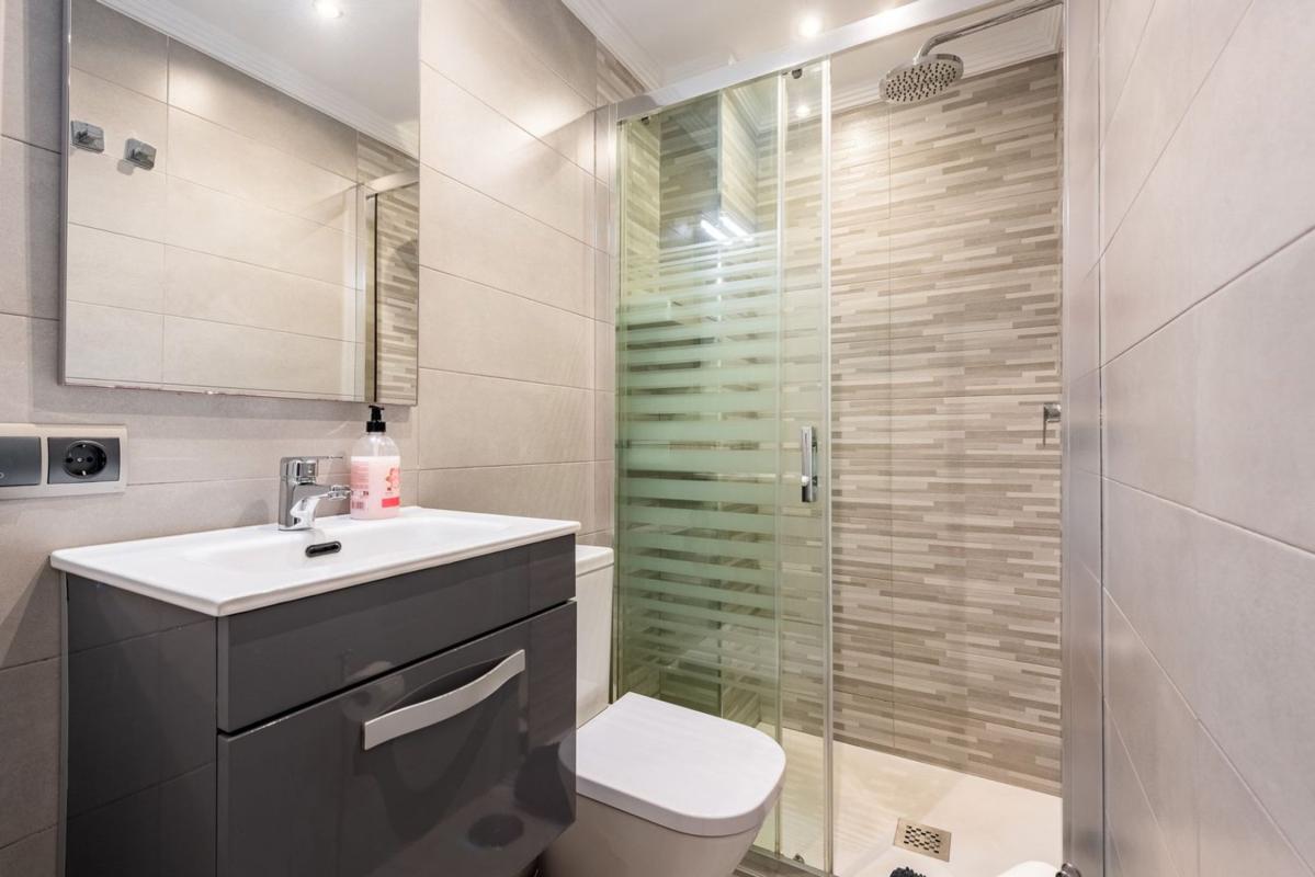 Venta de piso en Piso en Calle Tolox, 6, La Cala de Mijas, Mijas, Mijas
photo 5