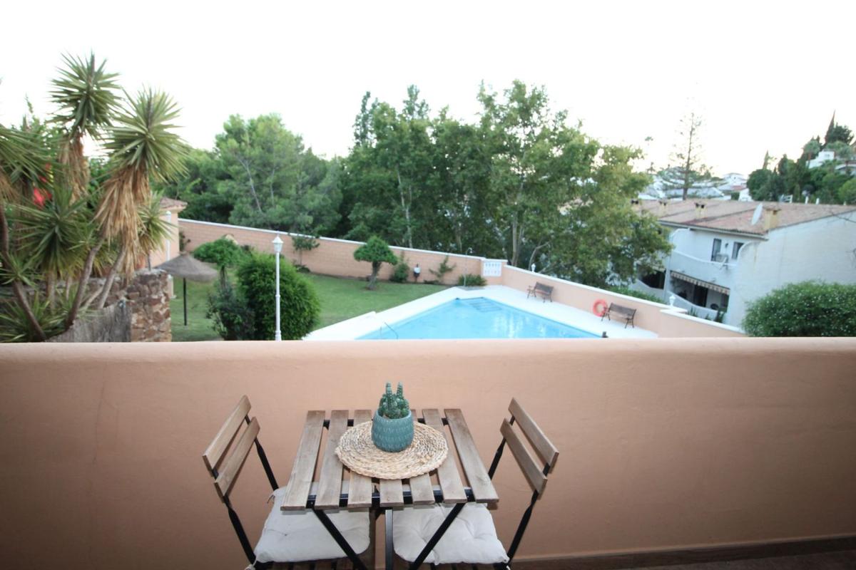 Properties for sale and rent in Spain photo 1