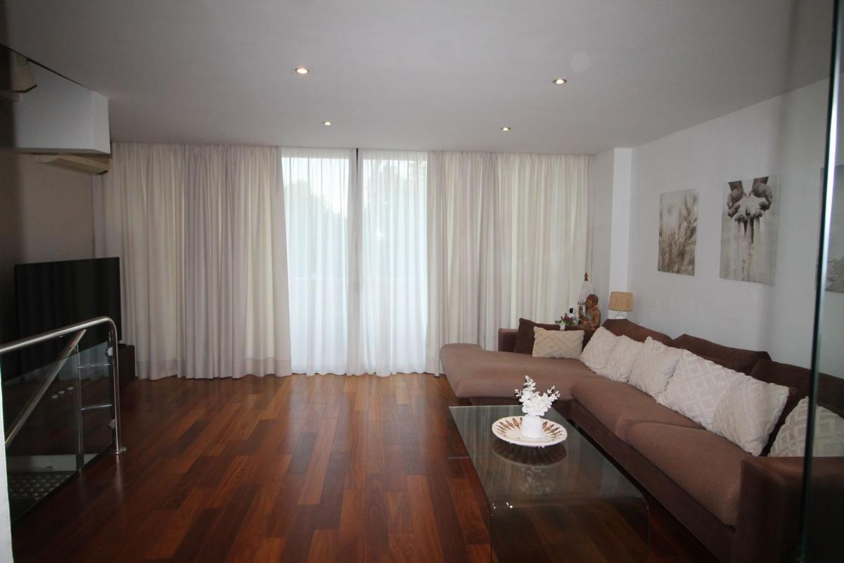 Properties for sale and rent in Spain photo 2