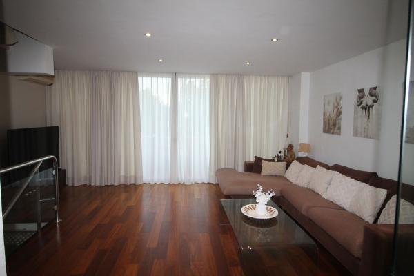Chalet adosado en Calle Gema, 4, Arroyo de la Miel, Benalmádena photo 2
