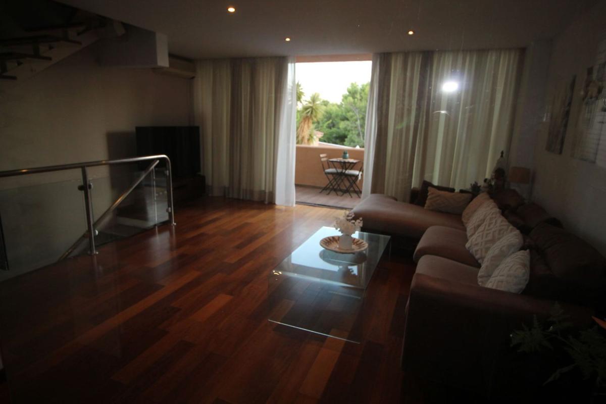 Properties for sale and rent in Spain photo 3