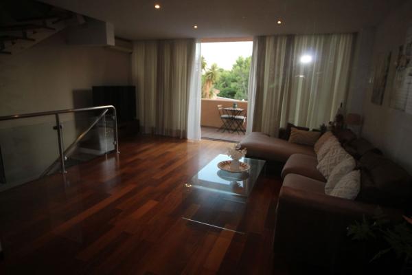 Chalet adosado en Calle Gema, 4, Arroyo de la Miel, Benalmádena photo 3