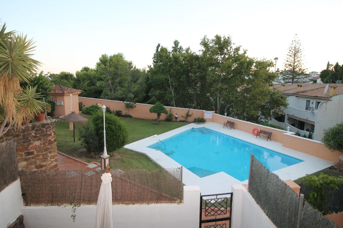 Properties for sale and rent in Spain photo 4