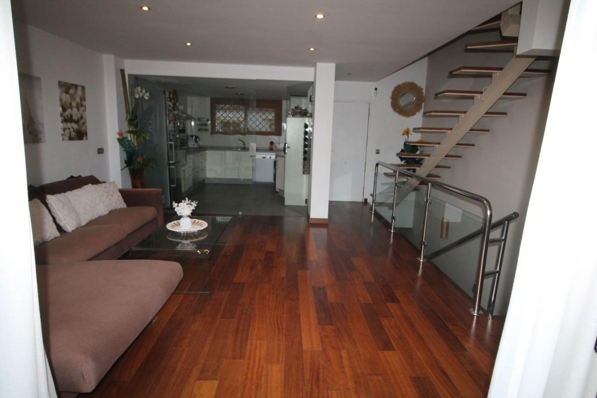 Properties for sale and rent in Spain photo 5