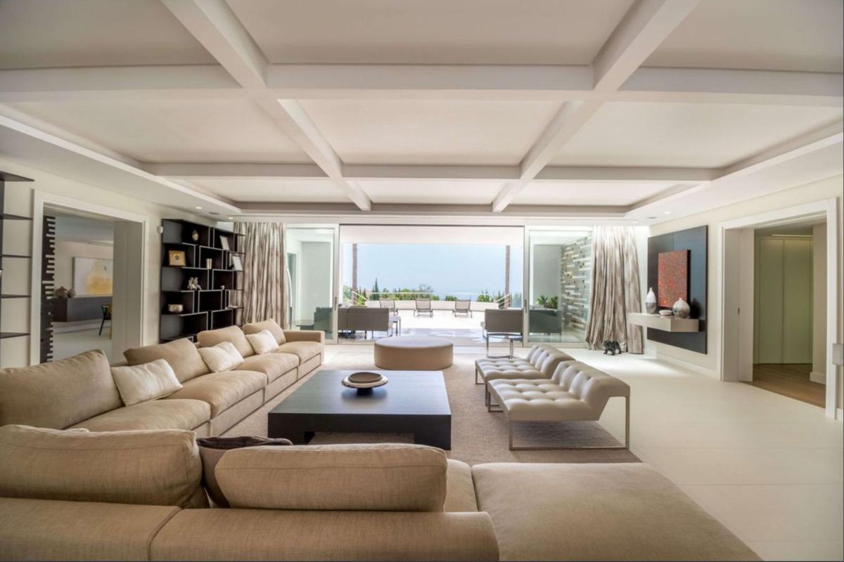 Properties for sale and rent in Spain photo 3
