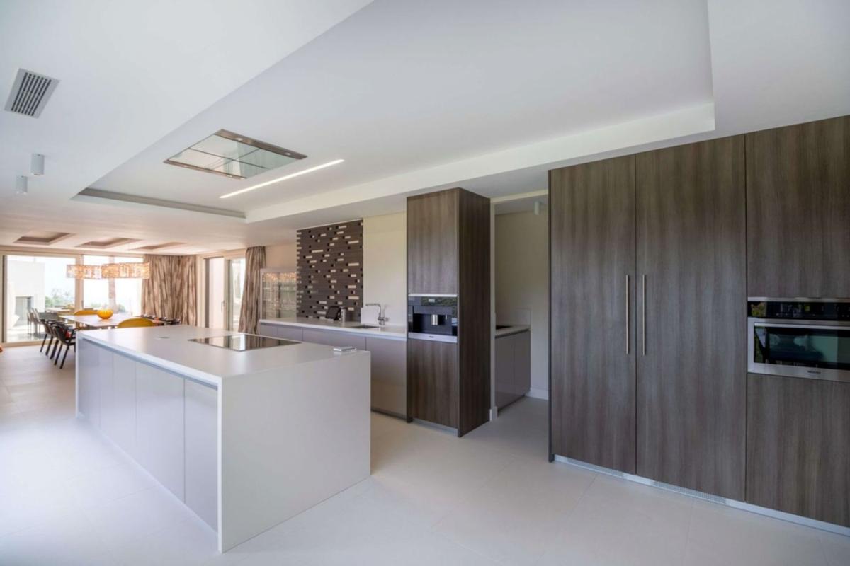 Properties for sale and rent in Spain photo 4