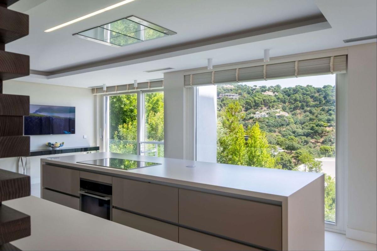 Properties for sale and rent in Spain photo 5