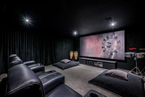 Chalet adosado en Camino de la Cruz, 29, Lomas de Marbella Club, Marbella photo 1