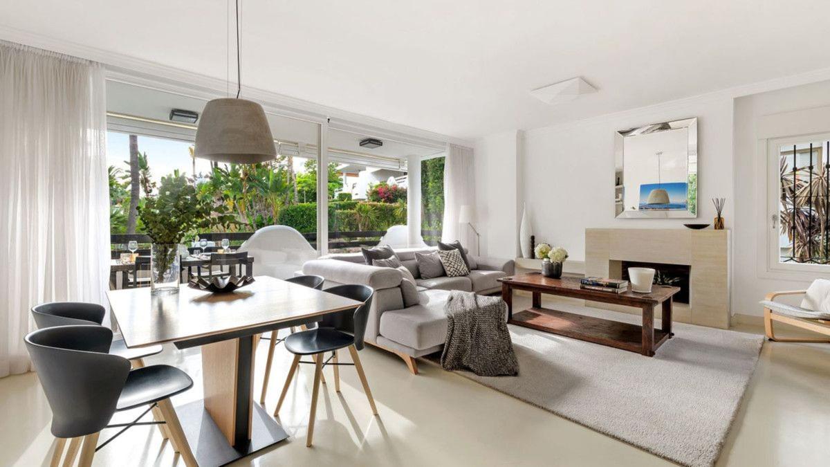 Properties for sale and rent in Spain photo 5