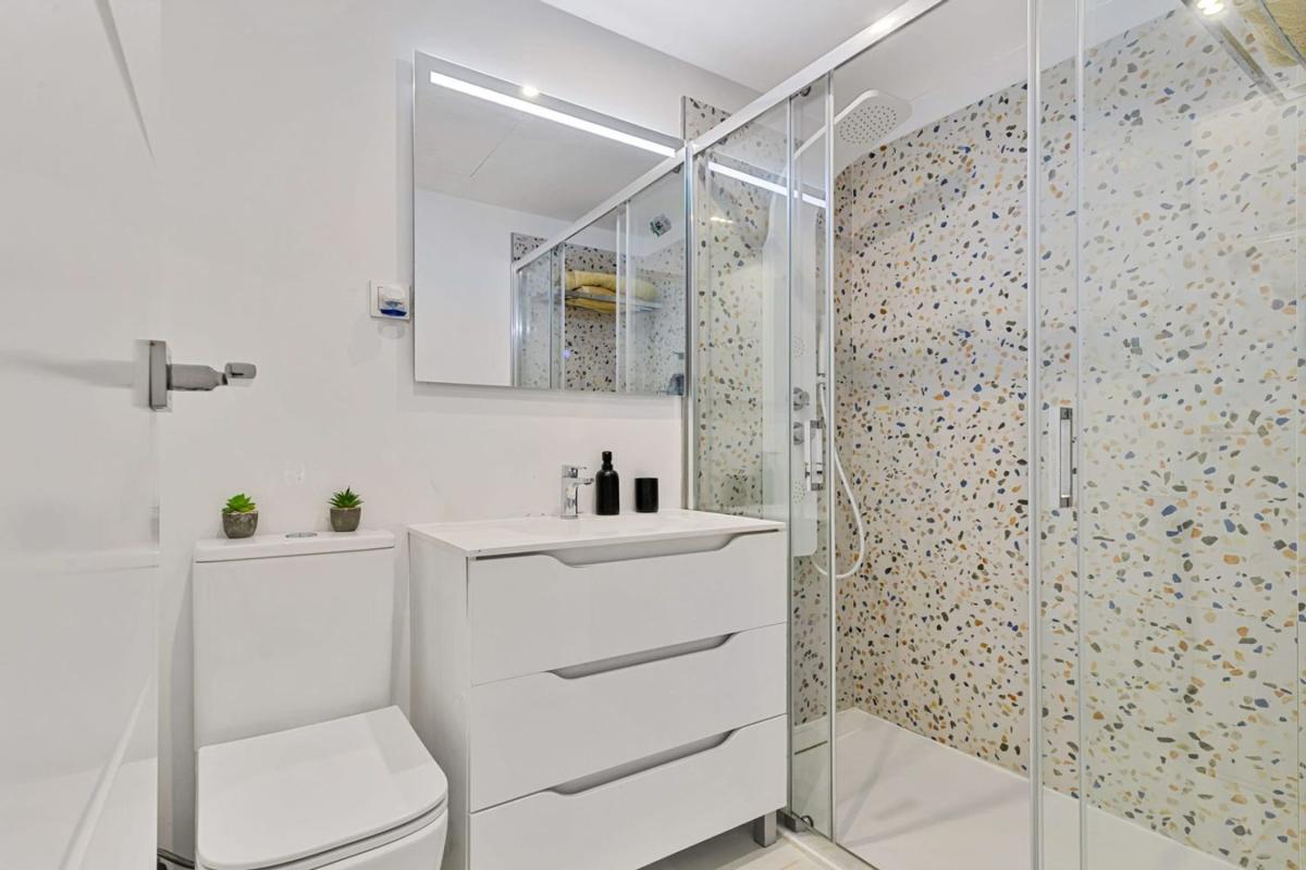 Venta de duplex en Dúplex en San Pedro Pueblo, Marbella, Marbella photo 3
