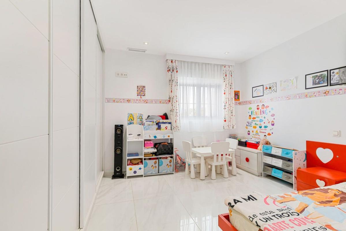 Venta de duplex en Dúplex en San Pedro Pueblo, Marbella, Marbella photo 5