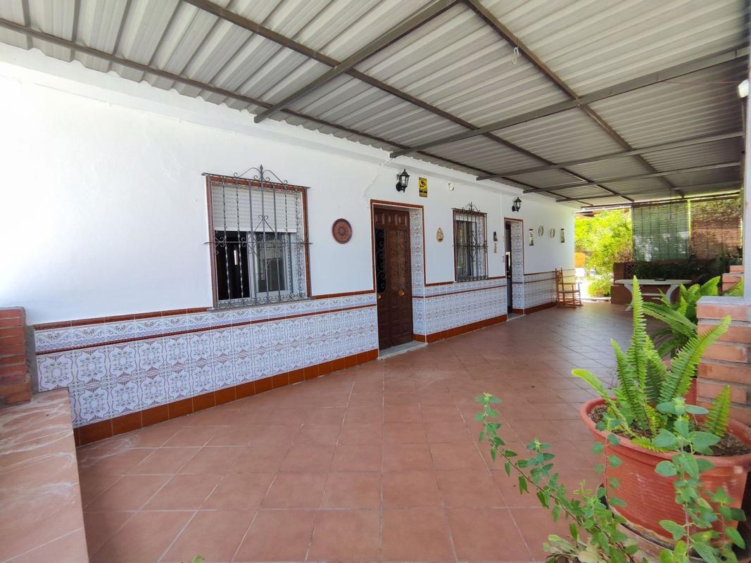 Properties for sale and rent in Spain photo 4