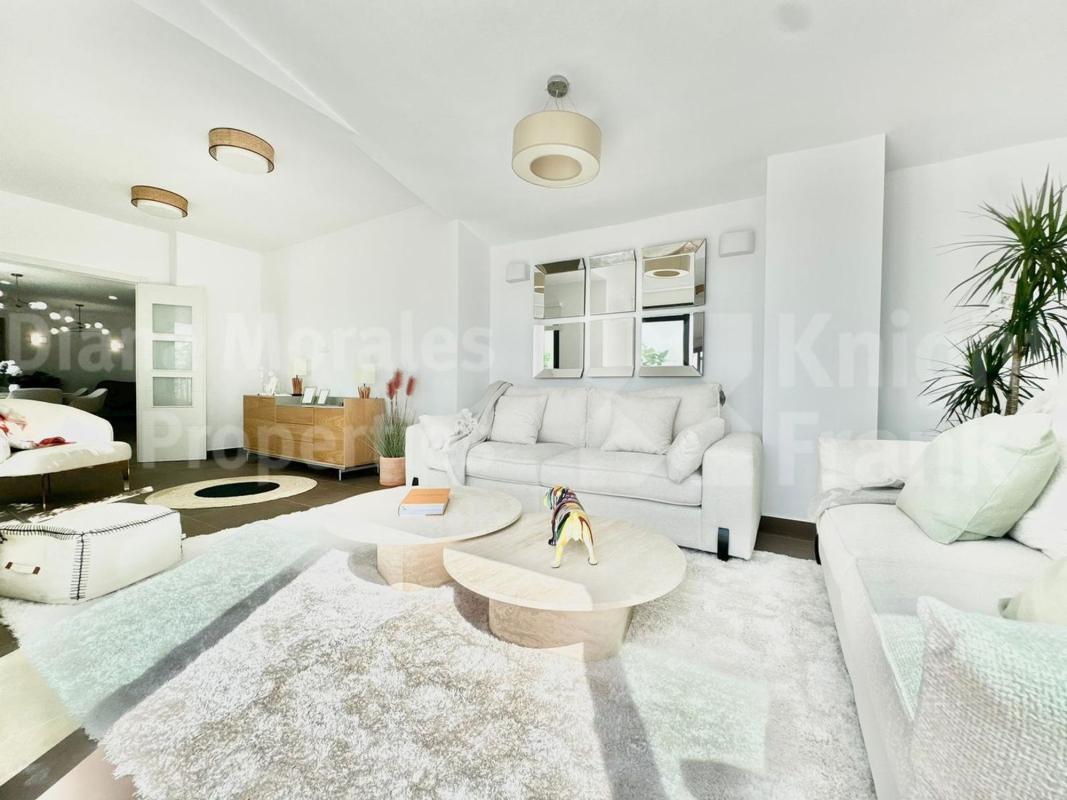 Venta de piso en Piso en Puerto Banús, Marbella, Marbella
 photo 4