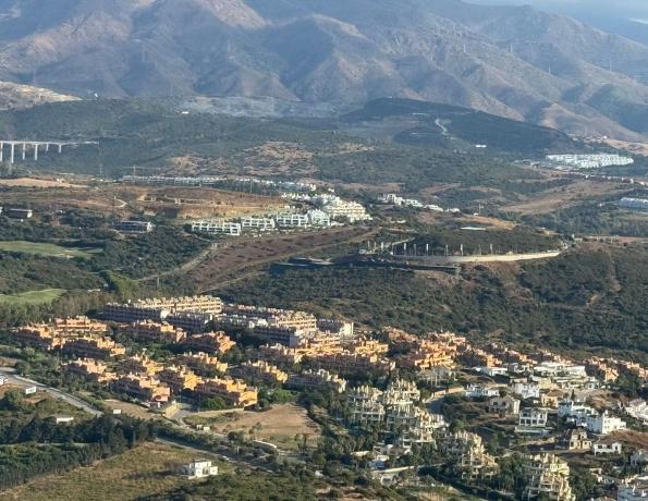 Продажа квартиры на Piso en Carretera de casares s/n, Casares, Casares, Касарес
photo 1