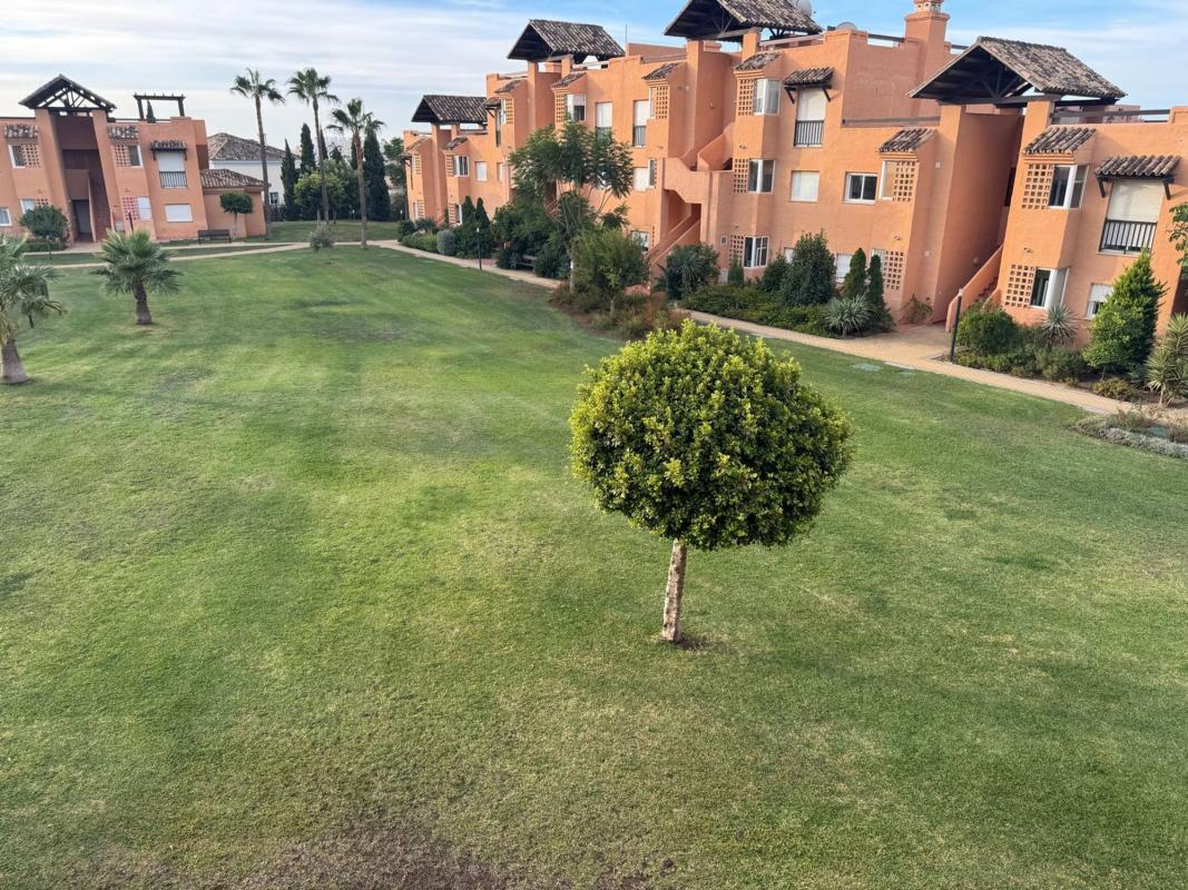 Продажа квартиры на Piso en Carretera de casares s/n, Casares, Casares, Касарес
photo 3