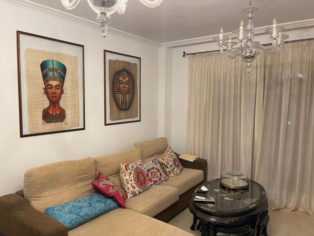 Продажа квартиры на Piso en Carretera de casares s/n, Casares, Casares, Касарес
photo 5