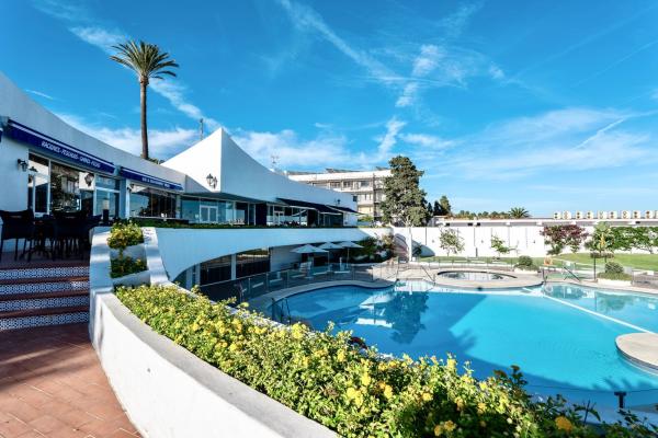 Duplex na sprzedaż w Dúplex en Silvia, 2, Villacana - Costalita - Saladillo, Estepona, Estepona thumbnail 2
