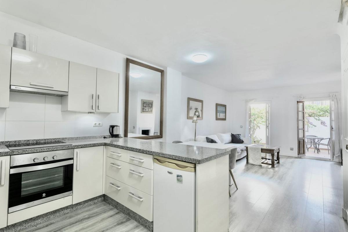 Duplex sale in Dúplex en Silvia, 2, Villacana - Costalita - Saladillo, Estepona, Estepona photo 5