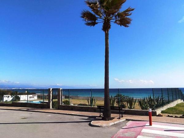 Independent chalet for sale in Casa o chalet en Calle Aldea, Chullera, Manilva, Manilva
 photo 2