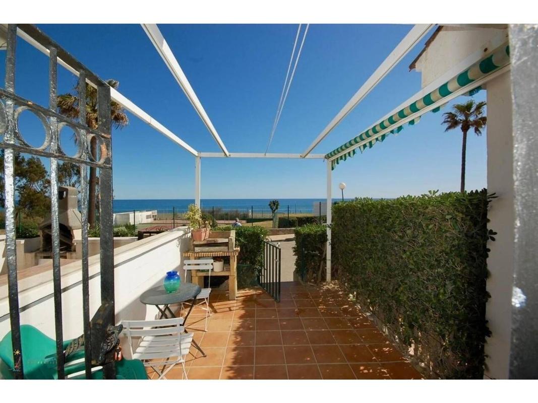 Sale of independent chalet in Casa o chalet en Calle Aldea, Chullera, Manilva, Manilva
 photo 3