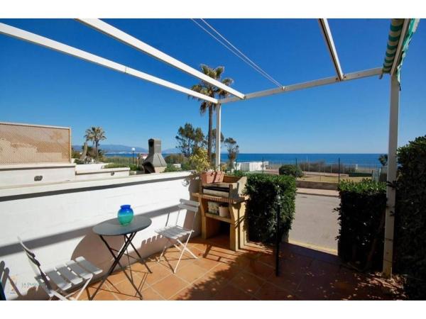Independent chalet for sale in Casa o chalet en Calle Aldea, Chullera, Manilva, Manilva
 photo 4