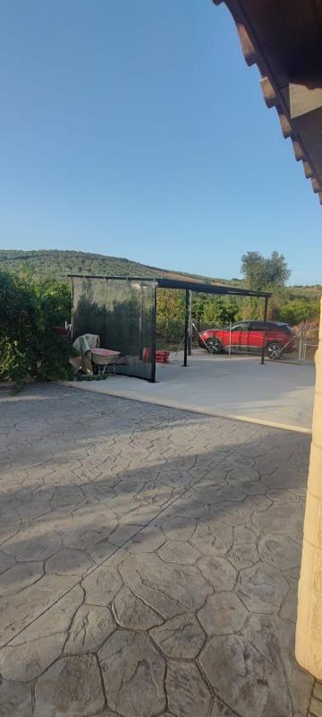 Properties for sale and rent in Spain photo 2