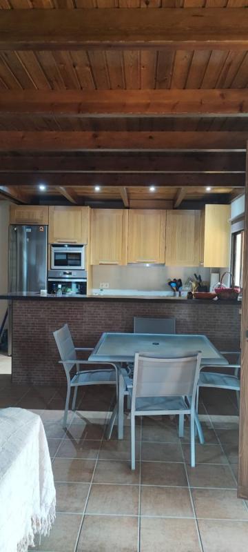Properties for sale and rent in Spain photo 5