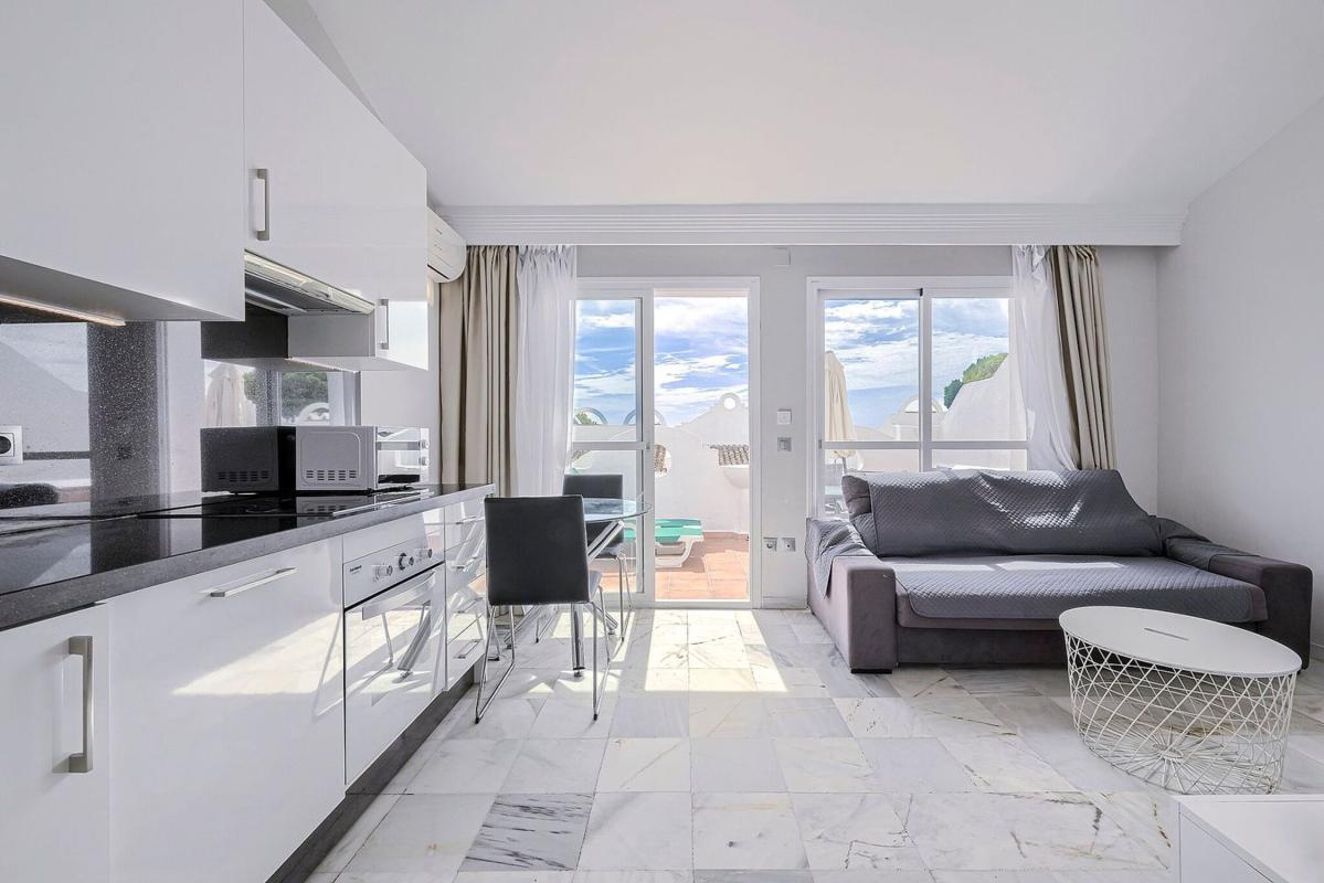 Properties for sale and rent in Spain photo 2
