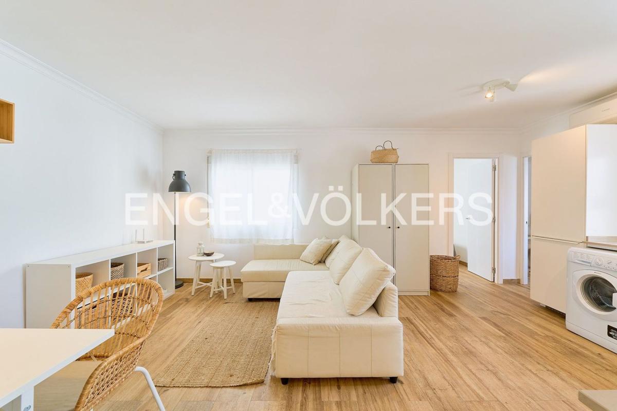 Sale of apartment in Piso en Calle Palangreros, Zona Puerto Deportivo, Fuengirola, Fuengirola
photo 2