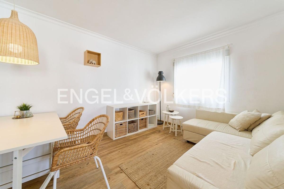 Sale of apartment in Piso en Calle Palangreros, Zona Puerto Deportivo, Fuengirola, Fuengirola
photo 3