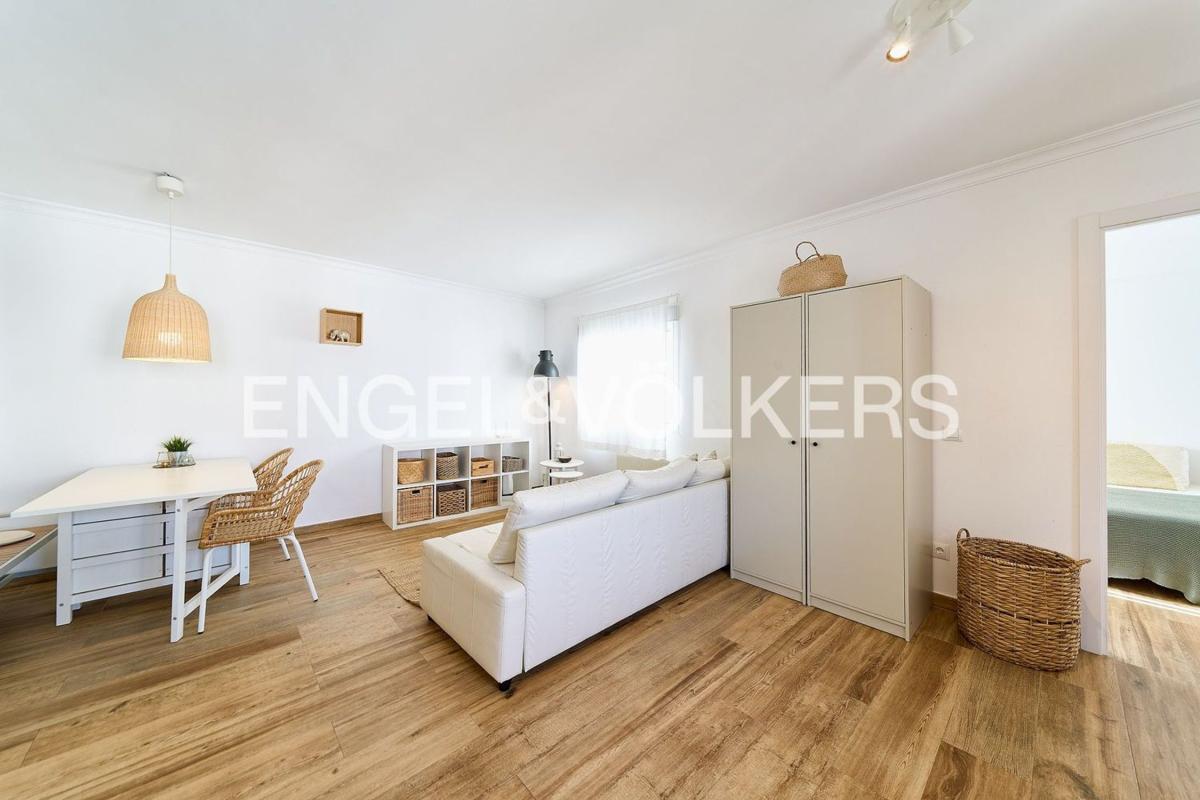 Sale of apartment in Piso en Calle Palangreros, Zona Puerto Deportivo, Fuengirola, Fuengirola
photo 4