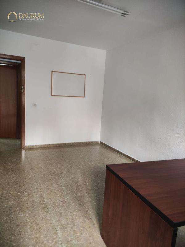 Продажа квартиры на Piso en Calle Maestranza, Malagueta - Monte Sancha, Málaga, Малага
photo 2