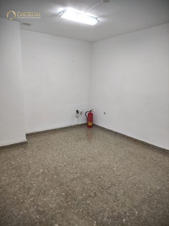 Продажа квартиры на Piso en Calle Maestranza, Malagueta - Monte Sancha, Málaga, Малага
 photo 4