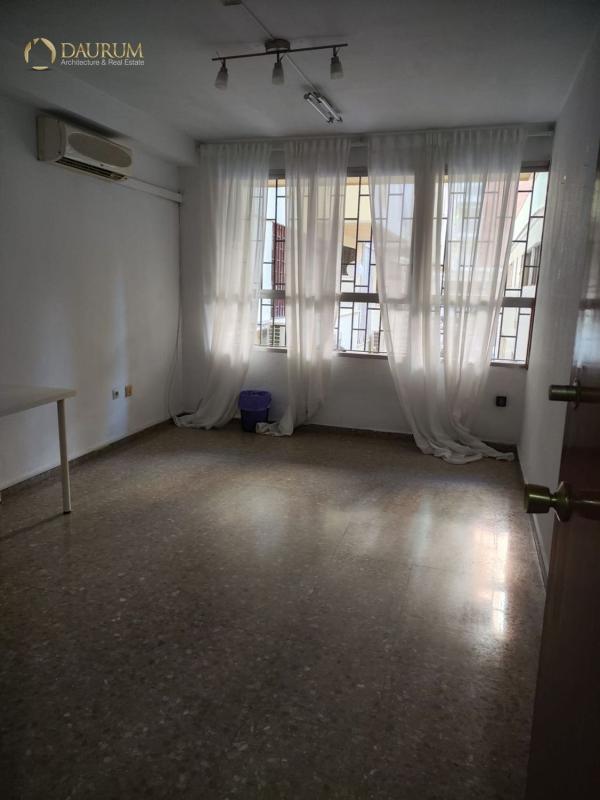 Продажа квартиры на Piso en Calle Maestranza, Malagueta - Monte Sancha, Málaga, Малага
photo 5