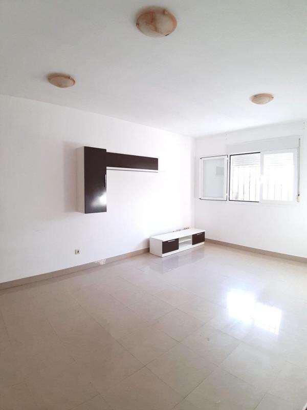 Sale of apartment in Piso en Los Rios - CARE, Mijas, Mijas
photo 1