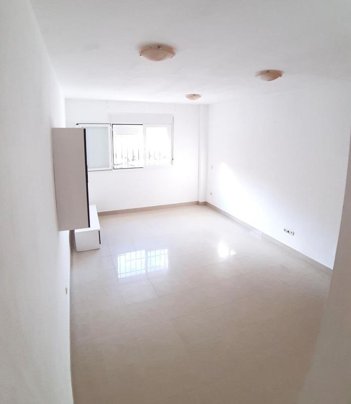 Sale of apartment in Piso en Los Rios - CARE, Mijas, Mijas
photo 3