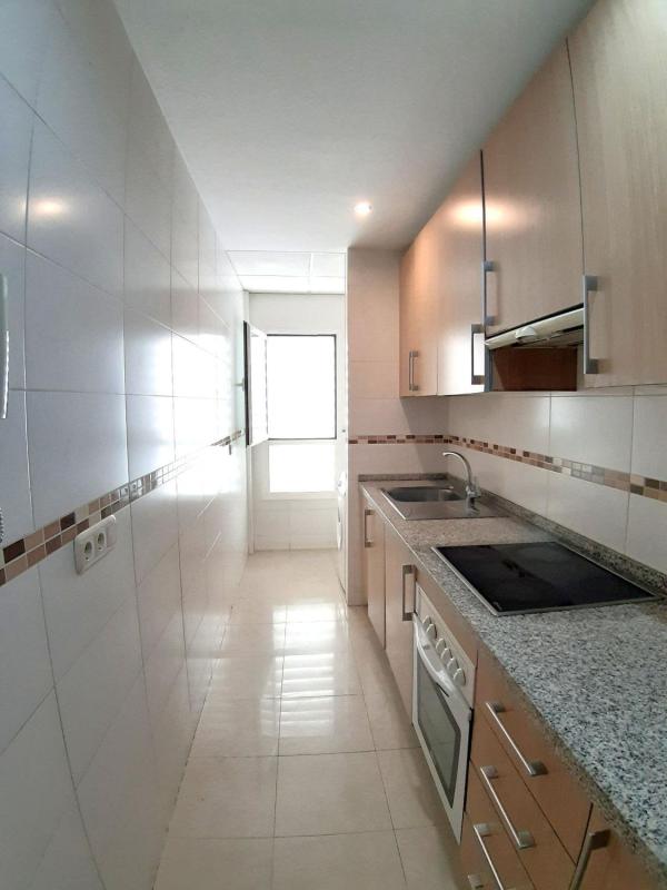 Sale of apartment in Piso en Los Rios - CARE, Mijas, Mijas
photo 5