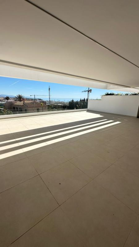Sprzedaż mieszkania w Piso en Lituania, 5, Huerta Nueva, Estepona, Estepona
photo 4