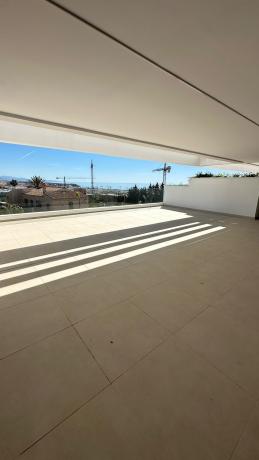 Sprzedaż mieszkania w Piso en Lituania, 5, Huerta Nueva, Estepona, Estepona
 photo 4