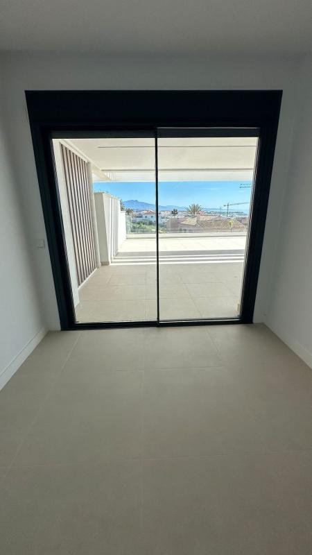 Sprzedaż mieszkania w Piso en Lituania, 5, Huerta Nueva, Estepona, Estepona
photo 5